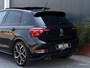 Volkswagen Polo 2.0 TSI GTI M23 FULL | PANO | NAVI | CAMERA | LEDER