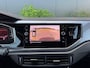 Volkswagen Polo 2.0 TSI GTI M23 FULL | PANO | NAVI | CAMERA | LEDER