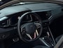 Volkswagen Polo 2.0 TSI GTI M23 FULL | PANO | NAVI | CAMERA | LEDER