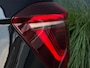 Volkswagen Polo 2.0 TSI GTI M23 FULL | PANO | NAVI | CAMERA | LEDER