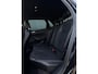 Volkswagen Polo 2.0 TSI GTI M23 FULL | PANO | NAVI | CAMERA | LEDER