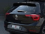 Volkswagen Polo 2.0 TSI GTI M23 FULL | PANO | NAVI | CAMERA | LEDER