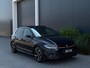 Volkswagen Polo 2.0 TSI GTI M23 FULL | PANO | NAVI | CAMERA | LEDER