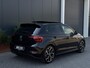 Volkswagen Polo 2.0 TSI GTI M23 FULL | PANO | NAVI | CAMERA | LEDER