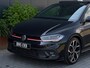 Volkswagen Polo 2.0 TSI GTI M23 FULL | PANO | NAVI | CAMERA | LEDER