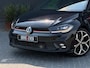 Volkswagen Polo 2.0 TSI GTI M23 FULL | PANO | NAVI | CAMERA | LEDER