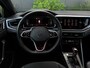 Volkswagen Polo 2.0 TSI GTI M23 FULL | PANO | NAVI | CAMERA | LEDER