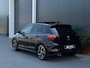 Volkswagen Polo 2.0 TSI GTI M23 FULL | PANO | NAVI | CAMERA | LEDER