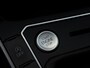 Volkswagen Polo 2.0 TSI GTI M23 FULL | PANO | NAVI | CAMERA | LEDER