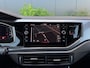 Volkswagen Polo 2.0 TSI GTI M23 FULL | PANO | NAVI | CAMERA | LEDER