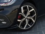 Volkswagen Polo 2.0 TSI GTI M23 FULL | PANO | NAVI | CAMERA | LEDER