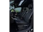 Volkswagen Polo 2.0 TSI GTI M23 FULL | PANO | NAVI | CAMERA | LEDER