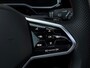 Volkswagen Polo 2.0 TSI GTI M23 FULL | PANO | NAVI | CAMERA | LEDER