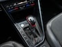 Volkswagen Polo 2.0 TSI GTI M23 FULL | PANO | NAVI | CAMERA | LEDER