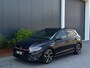 Volkswagen Polo 2.0 TSI GTI M23 FULL | PANO | NAVI | CAMERA | LEDER