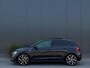 Volkswagen Polo 2.0 TSI GTI M23 FULL | PANO | NAVI | CAMERA | LEDER