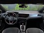 Volkswagen Polo 2.0 TSI GTI M23 FULL | PANO | NAVI | CAMERA | LEDER