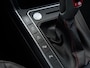 Volkswagen Polo 2.0 TSI GTI M23 FULL | PANO | NAVI | CAMERA | LEDER