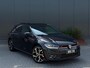 Volkswagen Polo 2.0 TSI GTI M23 FULL | PANO | NAVI | CAMERA | LEDER