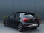 Volkswagen Polo 2.0 TSI GTI M23 FULL | PANO | NAVI | CAMERA | LEDER