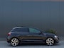 Volkswagen Polo 2.0 TSI GTI M23 FULL | PANO | NAVI | CAMERA | LEDER