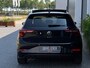 Volkswagen Polo 2.0 TSI GTI M23 FULL | PANO | NAVI | CAMERA | LEDER