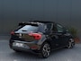 Volkswagen Polo 2.0 TSI GTI M23 FULL | PANO | NAVI | CAMERA | LEDER