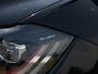 Volkswagen Polo 2.0 TSI GTI M23 FULL | PANO | NAVI | CAMERA | LEDER