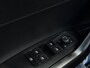 Volkswagen Polo 2.0 TSI GTI M23 FULL | PANO | NAVI | CAMERA | LEDER