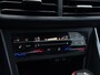 Volkswagen Polo 2.0 TSI GTI M23 FULL | PANO | NAVI | CAMERA | LEDER