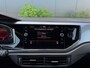 Volkswagen Polo 2.0 TSI GTI M23 FULL | PANO | NAVI | CAMERA | LEDER