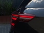 Volkswagen Polo 2.0 TSI GTI M23 FULL | PANO | NAVI | CAMERA | LEDER