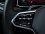 Volkswagen Polo 2.0 TSI GTI M23 FULL | PANO | NAVI | CAMERA | LEDER