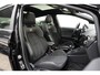 Ford Fiesta 1.5 EcoBoost ST-3 200PK * Performance - Pano - Launch Control - Recaro - B&O - Camera - Keyless - Blind Spot - 100% Dealer *
