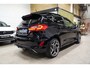 Ford Fiesta 1.5 EcoBoost ST-3 200PK * Performance - Pano - Launch Control - Recaro - B&O - Camera - Keyless - Blind Spot - 100% Dealer *