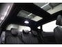 Ford Fiesta 1.5 EcoBoost ST-3 200PK * Performance - Pano - Launch Control - Recaro - B&O - Camera - Keyless - Blind Spot - 100% Dealer *
