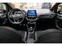 Ford Fiesta 1.5 EcoBoost ST-3 200PK * Performance - Pano - Launch Control - Recaro - B&O - Camera - Keyless - Blind Spot - 100% Dealer *