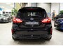 Ford Fiesta 1.5 EcoBoost ST-3 200PK * Performance - Pano - Launch Control - Recaro - B&O - Camera - Keyless - Blind Spot - 100% Dealer *