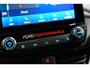 Ford Fiesta 1.5 EcoBoost ST-3 200PK * Performance - Pano - Launch Control - Recaro - B&O - Camera - Keyless - Blind Spot - 100% Dealer *