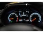 Ford Fiesta 1.5 EcoBoost ST-3 200PK * Performance - Pano - Launch Control - Recaro - B&O - Camera - Keyless - Blind Spot - 100% Dealer *