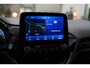 Ford Fiesta 1.5 EcoBoost ST-3 200PK * Performance - Pano - Launch Control - Recaro - B&O - Camera - Keyless - Blind Spot - 100% Dealer *