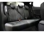 Ford Fiesta 1.5 EcoBoost ST-3 200PK * Performance - Pano - Launch Control - Recaro - B&O - Camera - Keyless - Blind Spot - 100% Dealer *