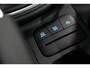 Ford Fiesta 1.5 EcoBoost ST-3 200PK * Performance - Pano - Launch Control - Recaro - B&O - Camera - Keyless - Blind Spot - 100% Dealer *