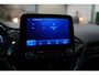 Ford Fiesta 1.5 EcoBoost ST-3 200PK * Performance - Pano - Launch Control - Recaro - B&O - Camera - Keyless - Blind Spot - 100% Dealer *