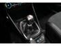 Ford Fiesta 1.5 EcoBoost ST-3 200PK * Performance - Pano - Launch Control - Recaro - B&O - Camera - Keyless - Blind Spot - 100% Dealer *