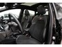Ford Fiesta 1.5 EcoBoost ST-3 200PK * Performance - Pano - Launch Control - Recaro - B&O - Camera - Keyless - Blind Spot - 100% Dealer *