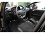 Ford Fiesta 1.5 EcoBoost ST-3 200PK * Performance - Pano - Launch Control - Recaro - B&O - Camera - Keyless - Blind Spot - 100% Dealer *