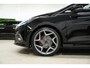 Ford Fiesta 1.5 EcoBoost ST-3 200PK * Performance - Pano - Launch Control - Recaro - B&O - Camera - Keyless - Blind Spot - 100% Dealer *