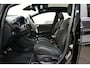 Ford Fiesta 1.5 EcoBoost ST-3 200PK * Performance - Pano - Launch Control - Recaro - B&O - Camera - Keyless - Blind Spot - 100% Dealer *