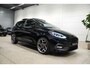Ford Fiesta 1.5 EcoBoost ST-3 200PK * Performance - Pano - Launch Control - Recaro - B&O - Camera - Keyless - Blind Spot - 100% Dealer *